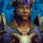 Cheerless avatar