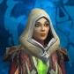 Astiar avatar