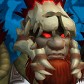 Winchestar avatar