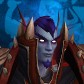 Vaxildon avatar