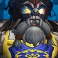 Psychohealer avatar