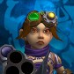 Tinkerbreeze