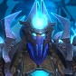 Linkstorm