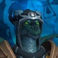 Dracthtussy