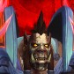 Hóllywoód avatar