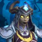 Cephei avatar