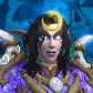 Prophetism avatar