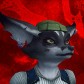 Christabel avatar
