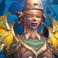Korthdh