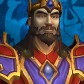 Walsonathal avatar