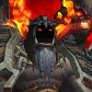 Amothrea avatar