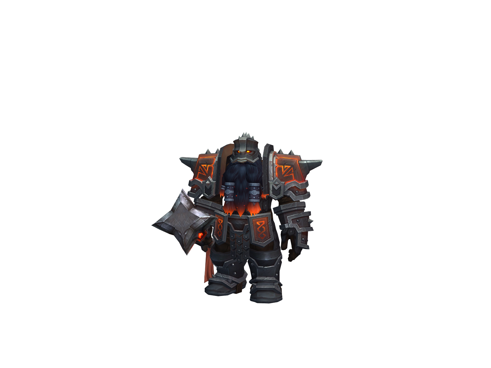 Slagheap