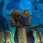 Ashaleraz avatar