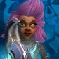 Gawendella avatar