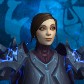 Merona avatar