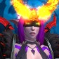 Demonickid