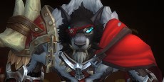Ssloodmoon's icon
