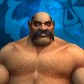 Unclebobby