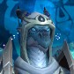 Brandogos