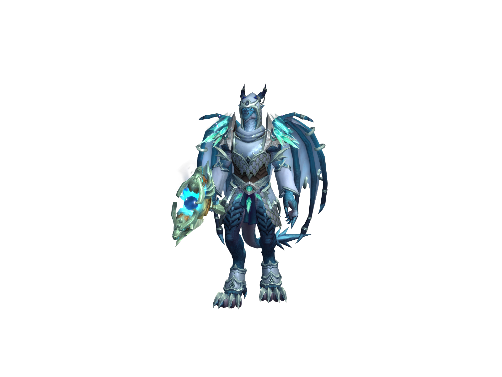 Brandogos