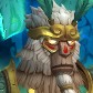 Lymicc