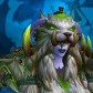 Nargwyn