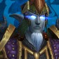 Vitalitus avatar