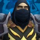 Snakesniper avatar