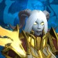 Kirayl