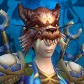 Hanyah avatar