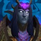 Nts-proudmoore