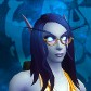 Salistra avatar