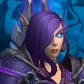Selithiana avatar