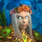 Triggerpoint avatar