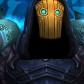 Kenwingz avatar