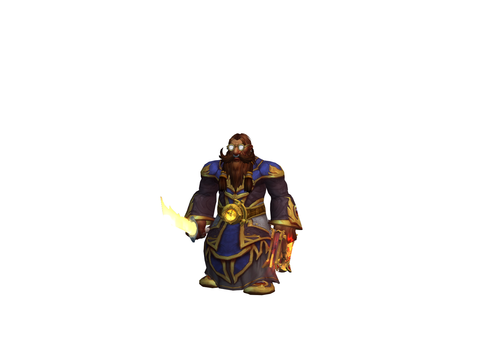 Kroniz