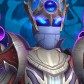 Healvendor