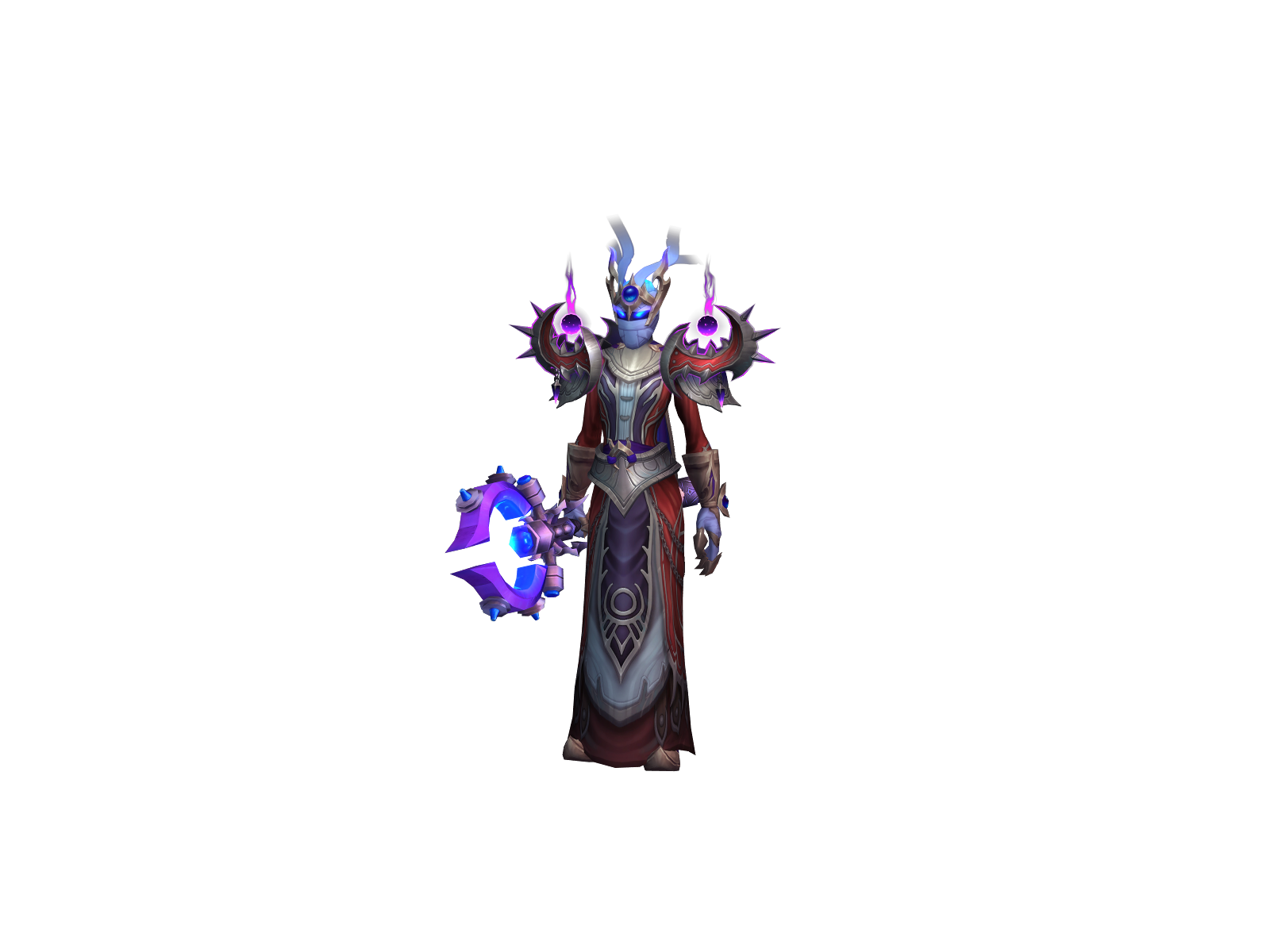 Healvendor