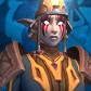 Druitora avatar