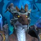 Ragekrad avatar