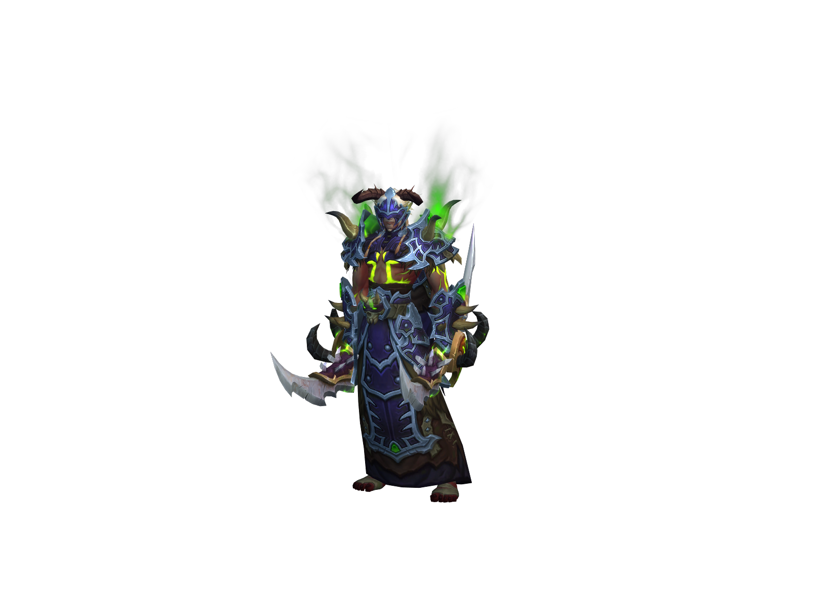 Alucardd