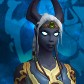 Weezee avatar