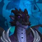 Mallywatcher avatar