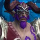 Feltide