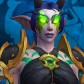 Blakersdh avatar