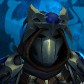 Jelzatoad avatar