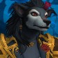 Lamya avatar