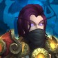 Maowei