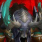 Chaloon profile icon