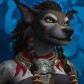 Furrgin